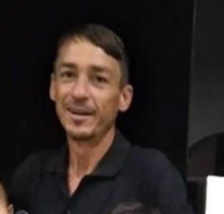 Artesão é morto a facadas após discussão por ciúmes em Bonito de Santa Fé, na Paraíba