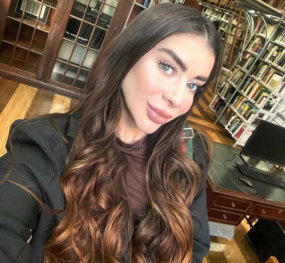 Organização do concurso Miss Cosmo Brasil lamenta morte de candidata baiana que caiu de apartamento e morreu no RJ 