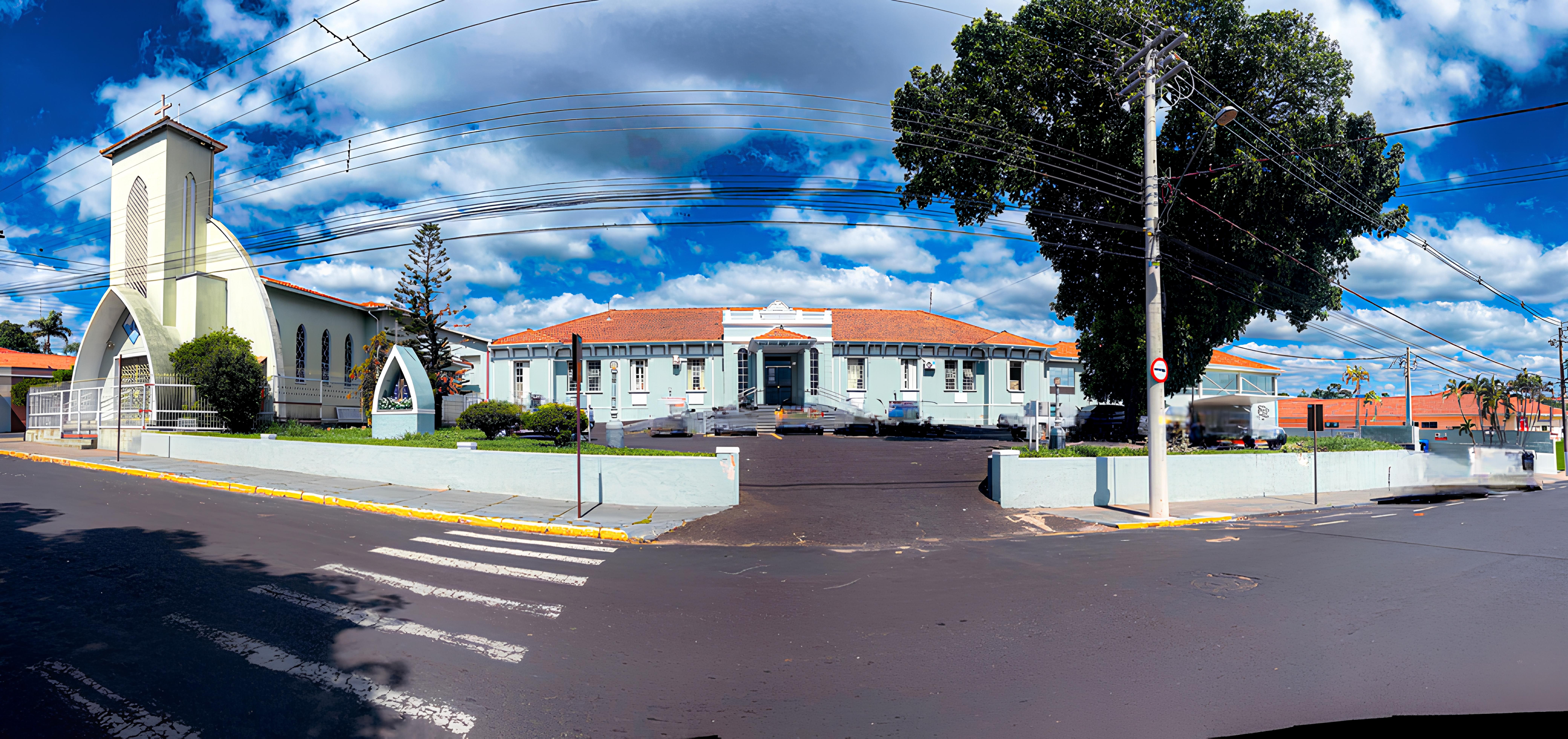 Após 44 anos, Justiça condena hospital a indenizar em R$ 100 mil mulher que teve filho trocado no interior de SP