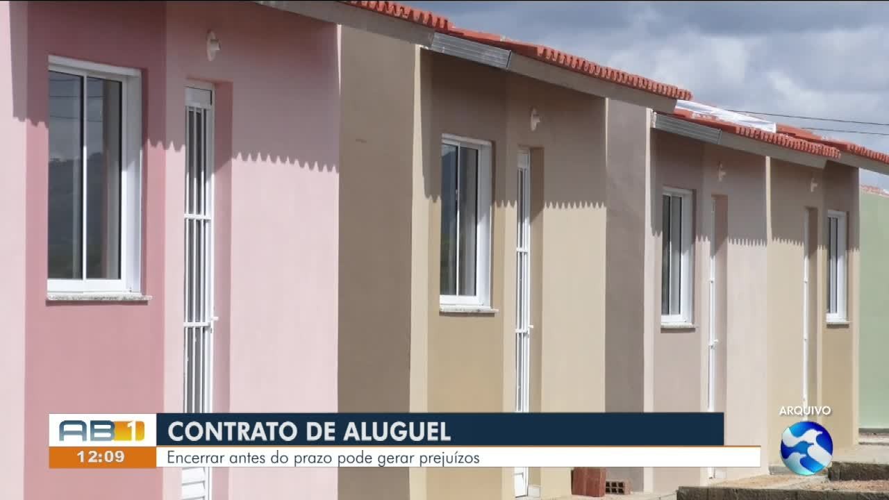 AB1 desta segunda-feira, 14 de setembro de 2026