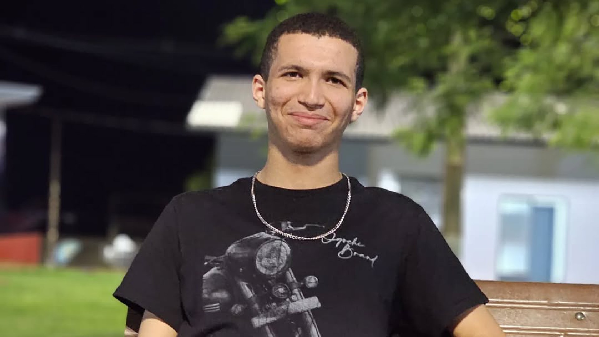 Estudante brasileiro morre afogado em intercâmbio no Canadá