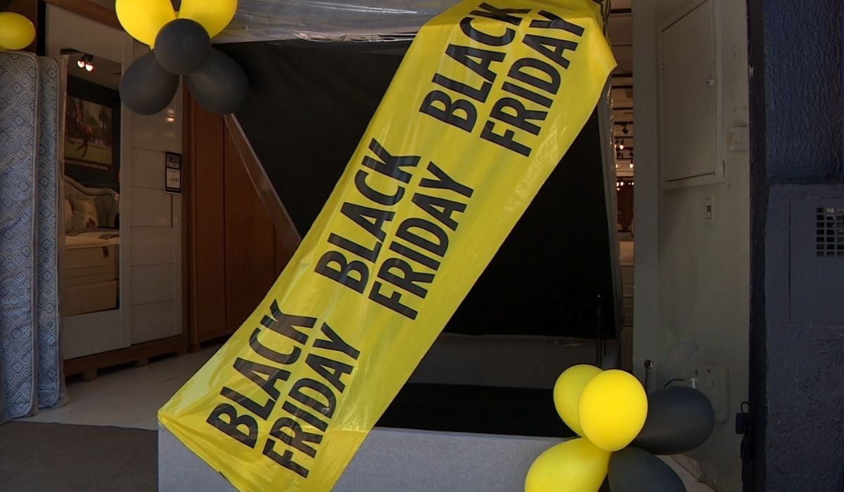 Você Não Tá Convidada pro Meu Bat Mitzvá!