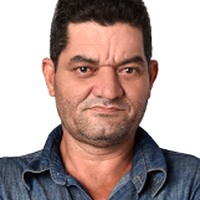 Candidato