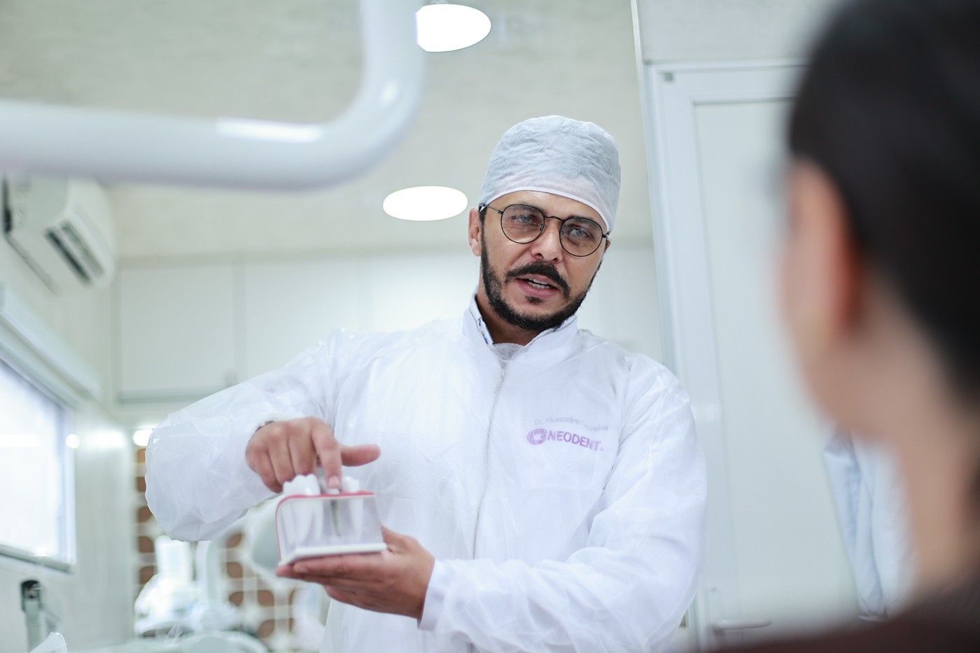 Você Não Tá Convidada pro Meu Bat Mitzvá!