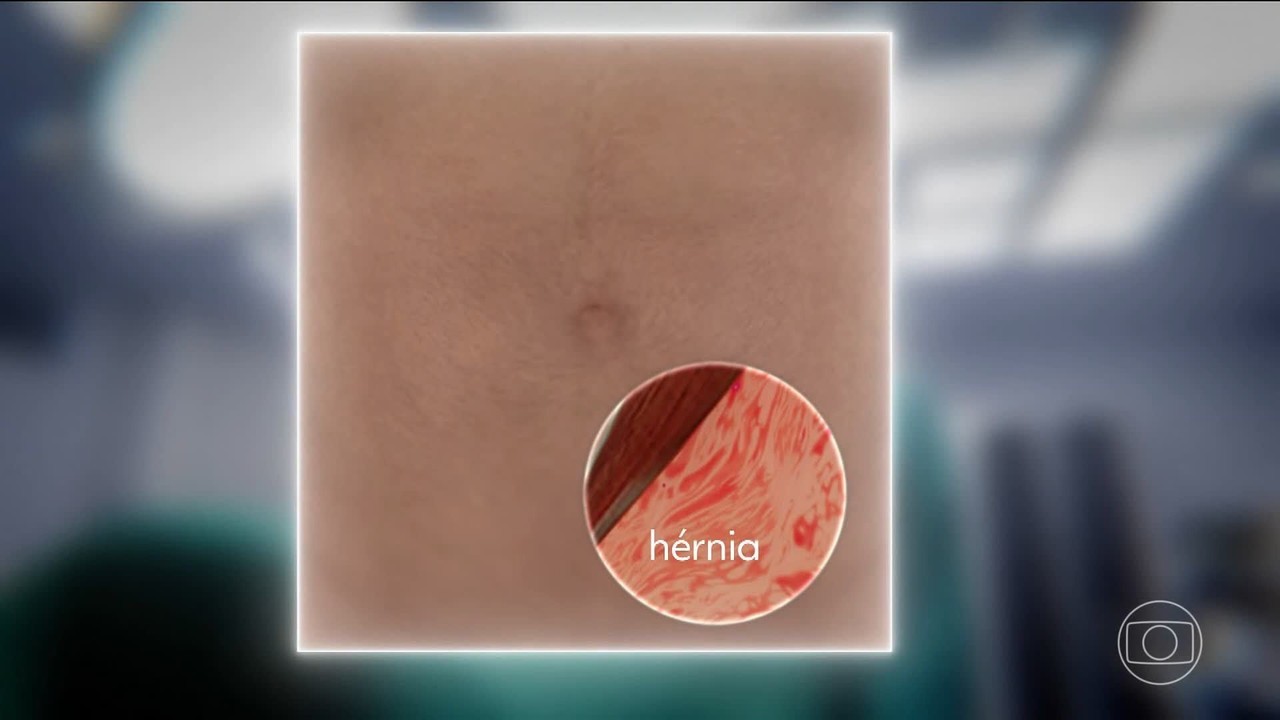 Em carta, Bolsonaro confirma pré-candidatura de Flávio à Presidência da República em 2026