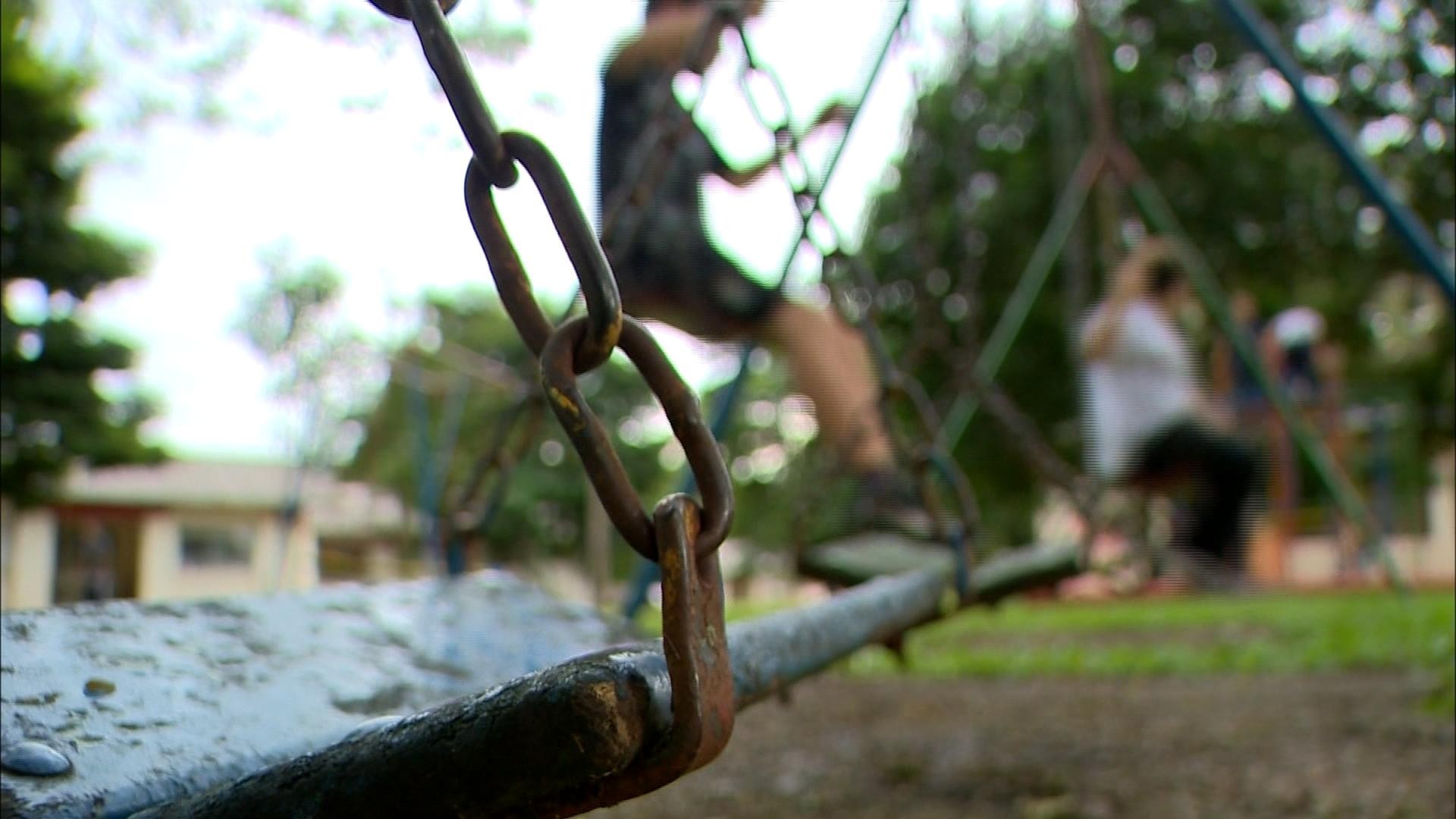 Em um mês, polícia prende 111 suspeitos de exploração sexual de crianças e adolescentes no Ceará