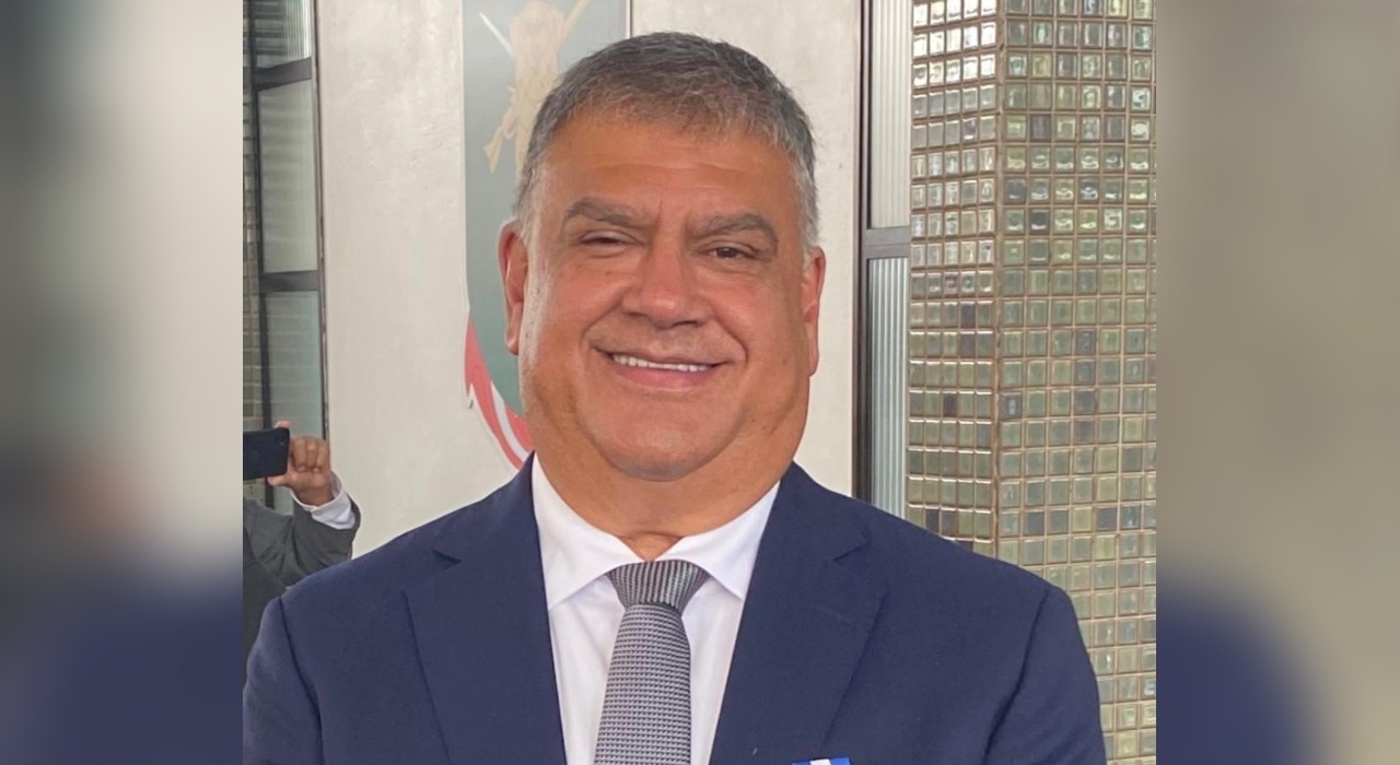 Secretário de Recursos Humanos é exonerado do cargo em Sorocaba 