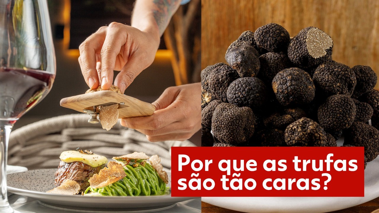 Carne de baleia é leiloada pela primeira vez em décadas no Japão