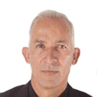 Candidato