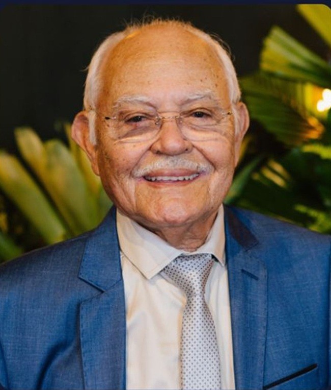 Você Não Tá Convidada pro Meu Bat Mitzvá!