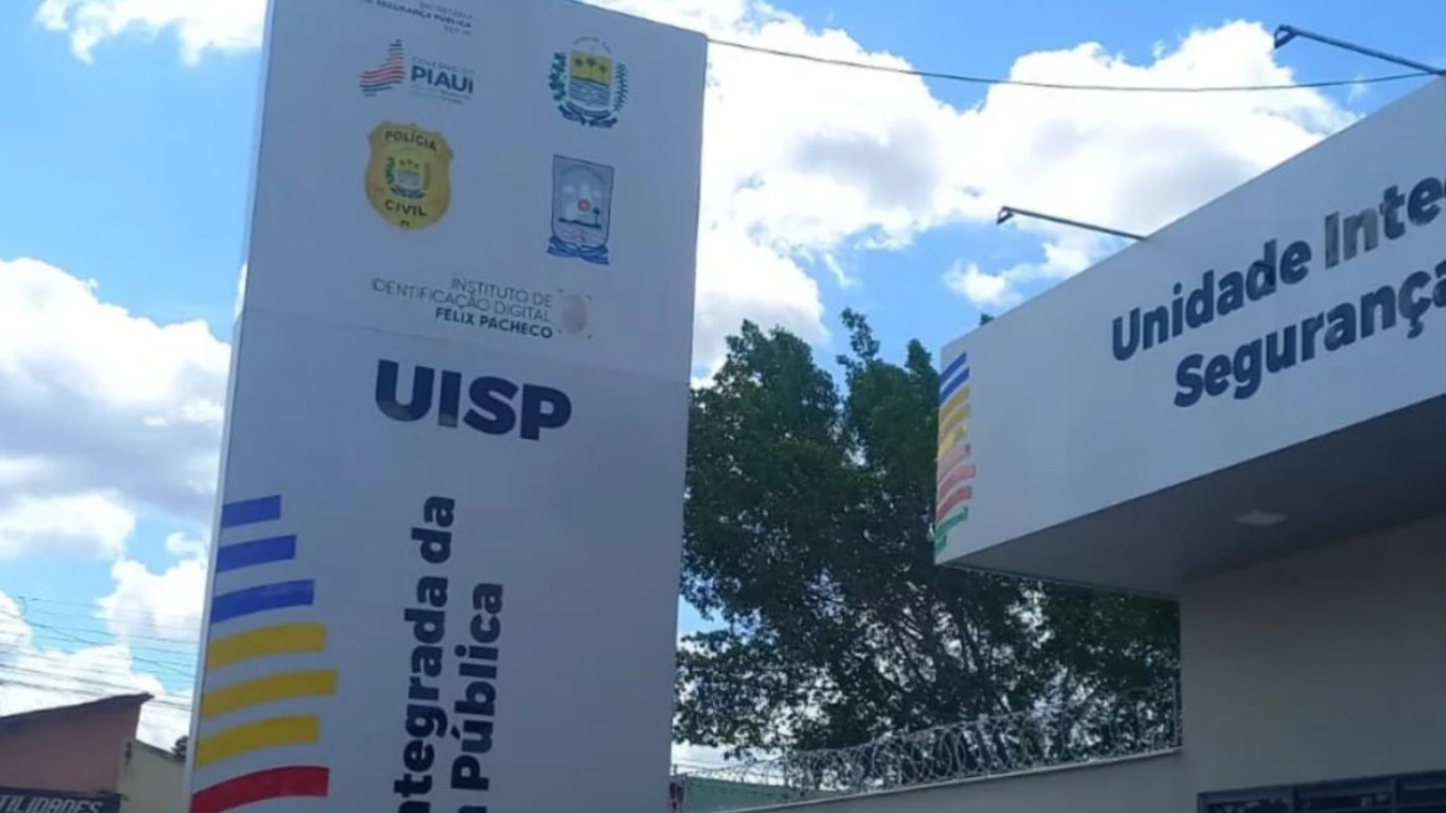 Suspeito de matar homem e tentar assassinar esposa é preso no interior do Piauí