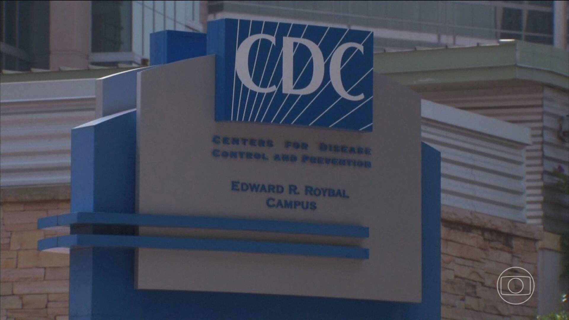 Você Não Tá Convidada pro Meu Bat Mitzvá!