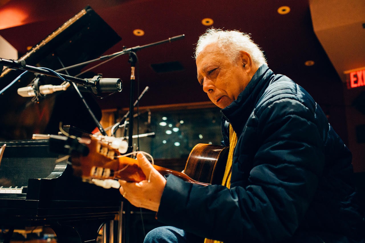 Você Não Tá Convidada pro Meu Bat Mitzvá!