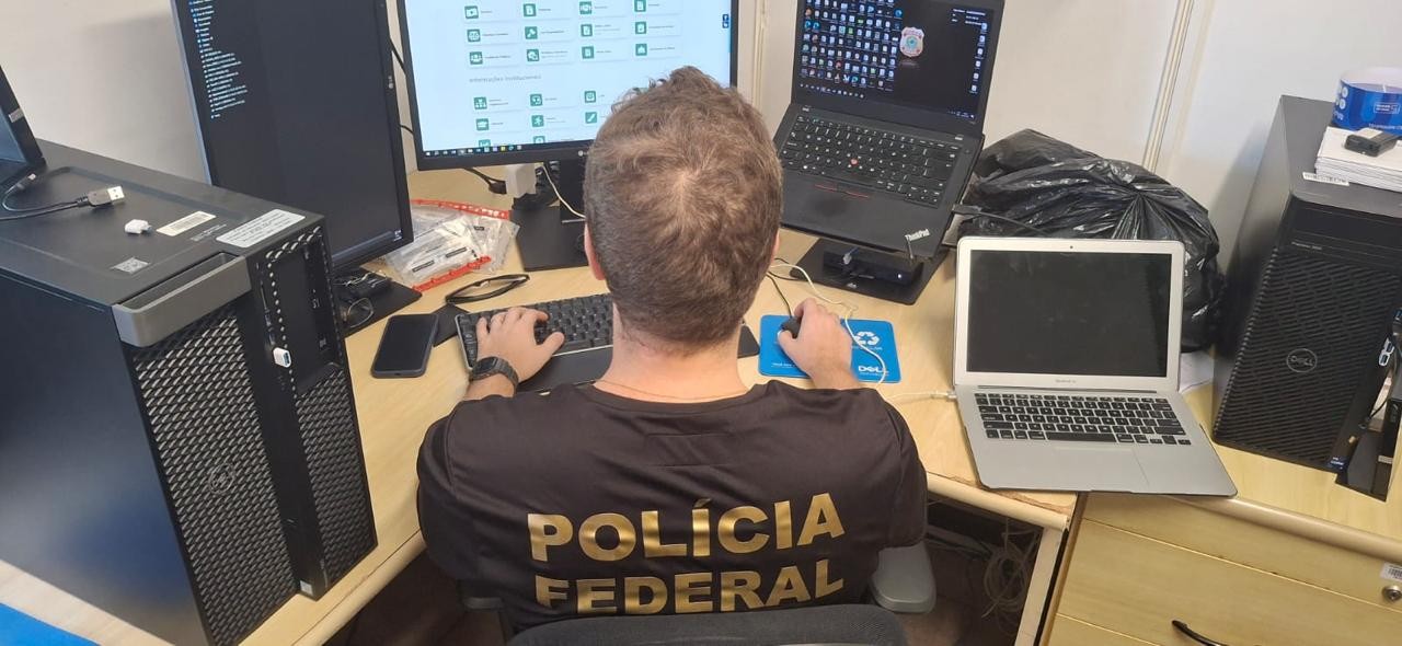 Médico pediatra é preso por suspeita de abuso sexual contra crianças em Angra dos Reis