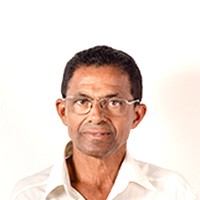 Candidato