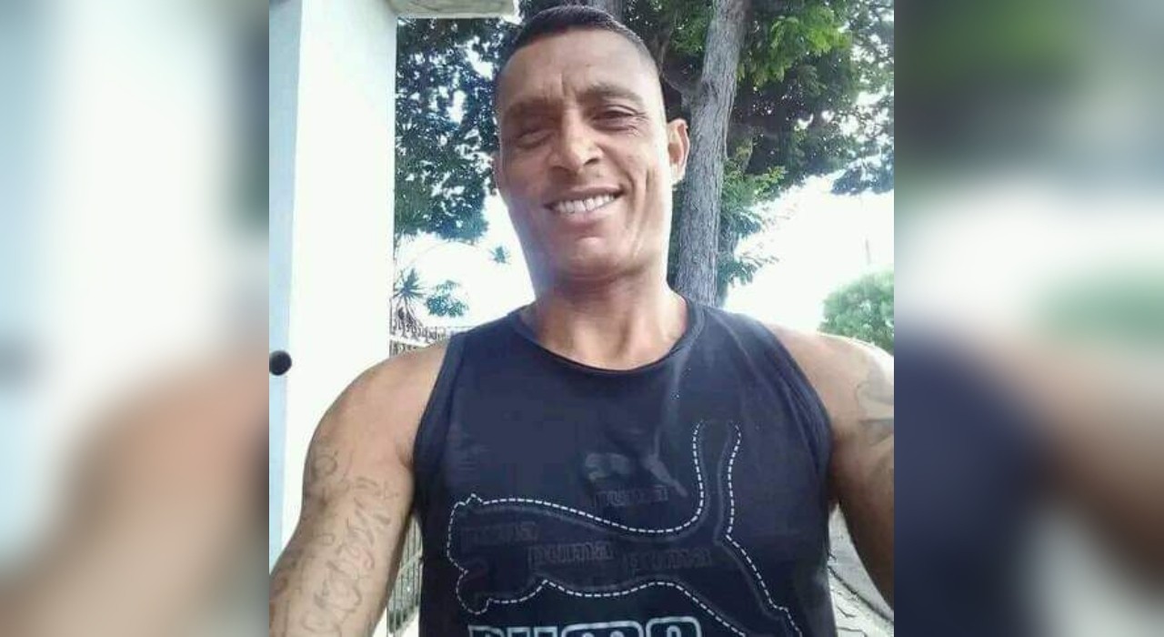 Família procura homem desaparecido há dois meses em Tietê
