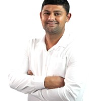 Candidato