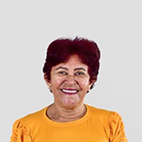 Candidato