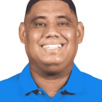 Candidato