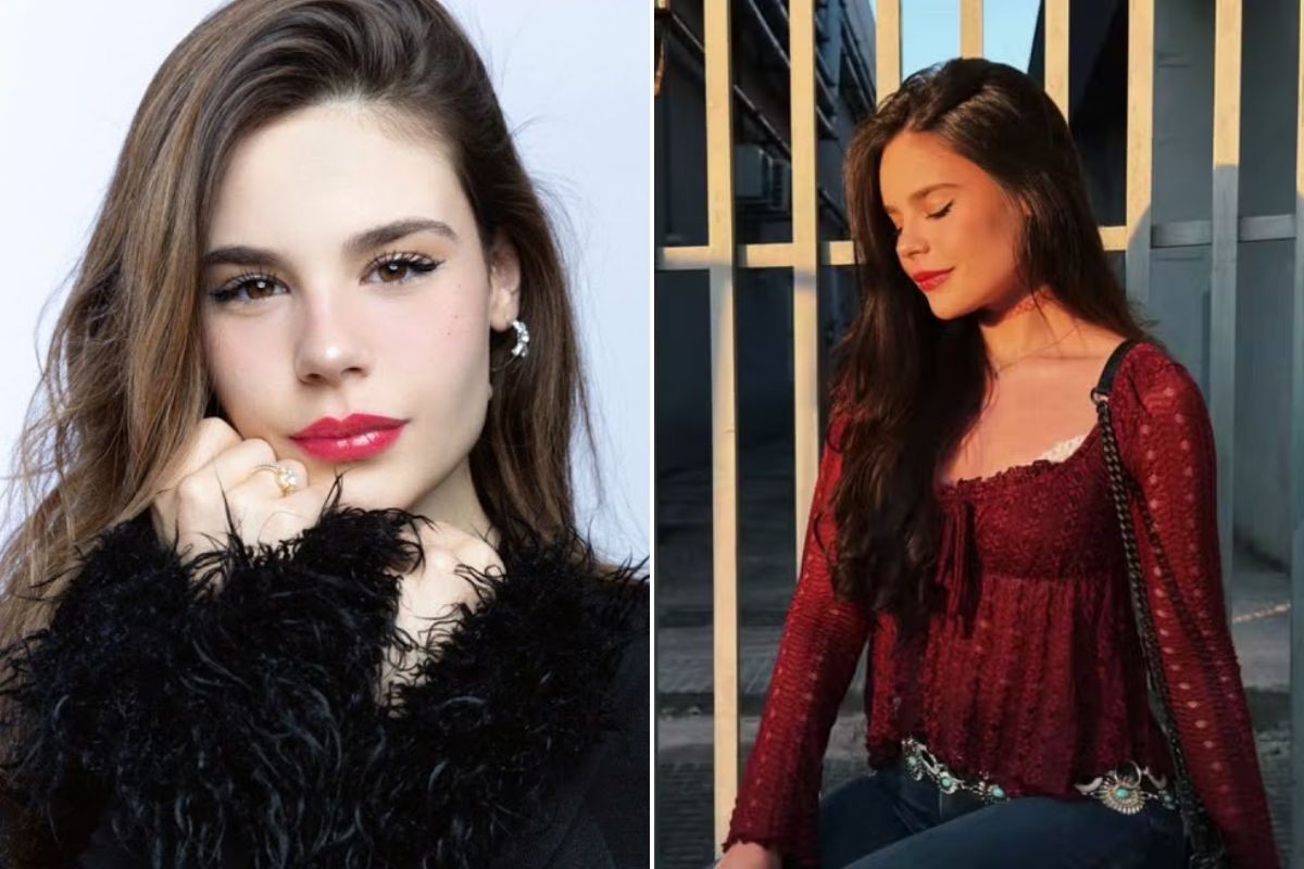 Luara Fonseca diz ter passado três dias acordada antes de diagnóstico de transtorno bipolar; entenda a condição 