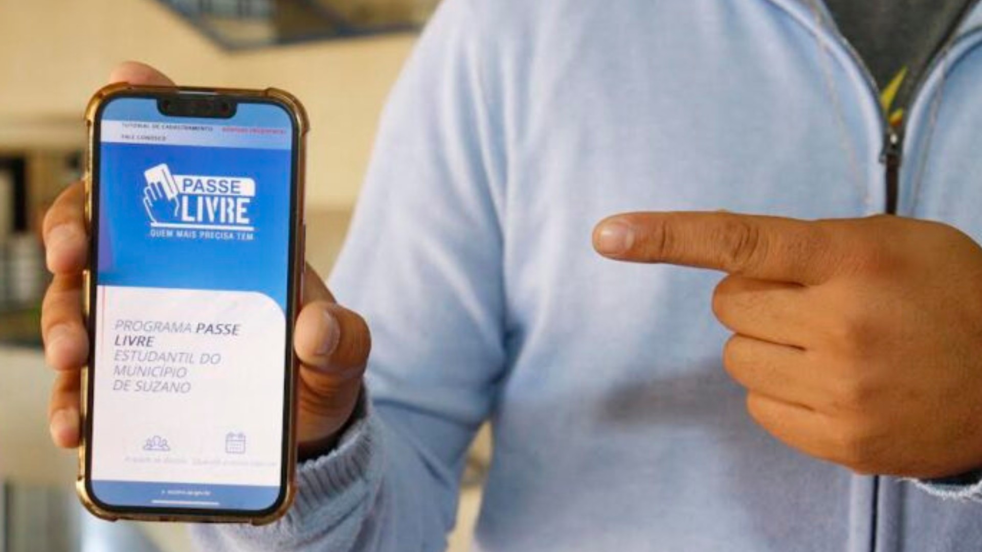 Você Não Tá Convidada pro Meu Bat Mitzvá!