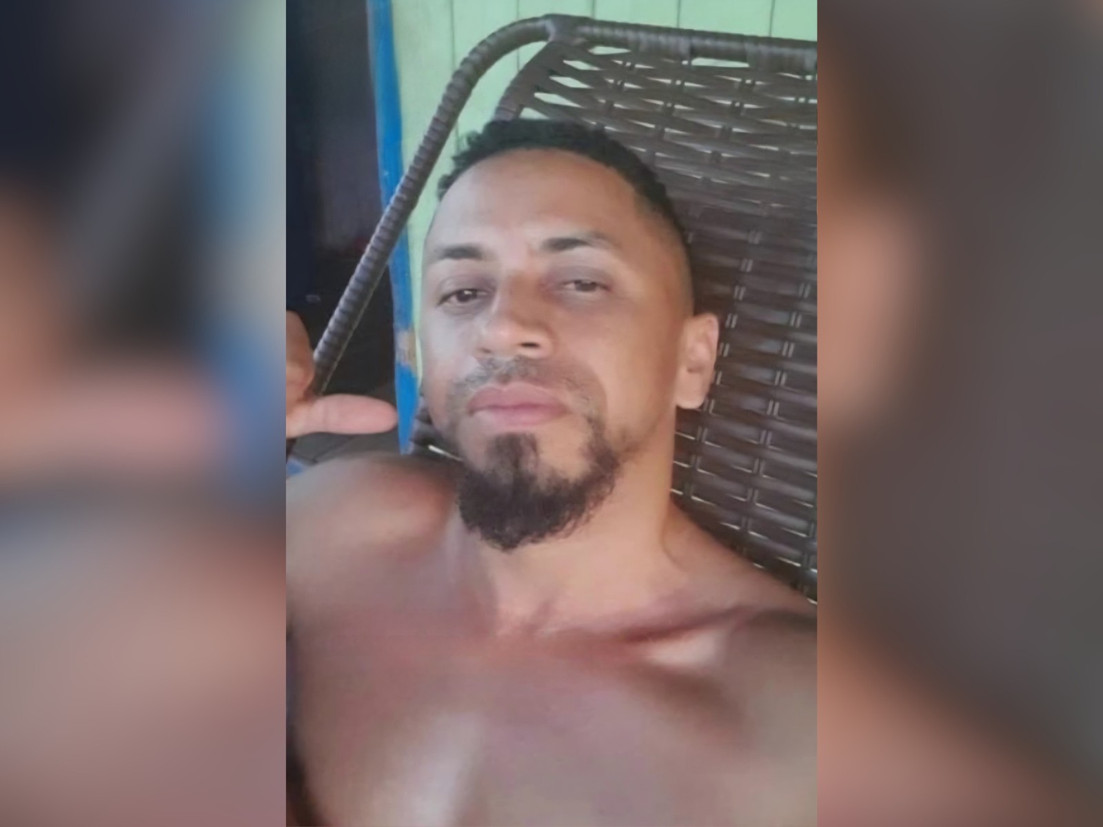 Homem morre afogado durante pescaria em açude no interior do Acre