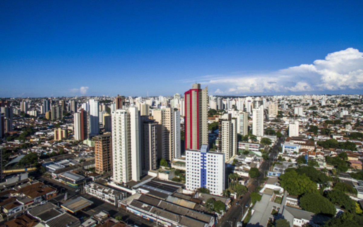 Uberlândia transforma inovação e tecnologia em oportunidades de crescimento