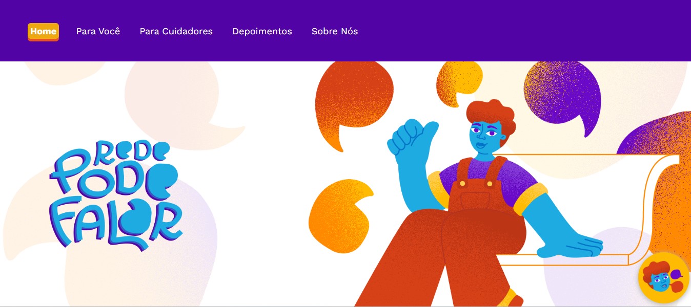 Cuidar de filho com transtorno mental pode consumir até metade da renda, diz Unifesp; canal gratuito do Unicef dá apoio a jovens