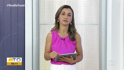 Governador em exercício nomeia Ronaldo Dimas para Secretaria de Planejamento e Orçamento
