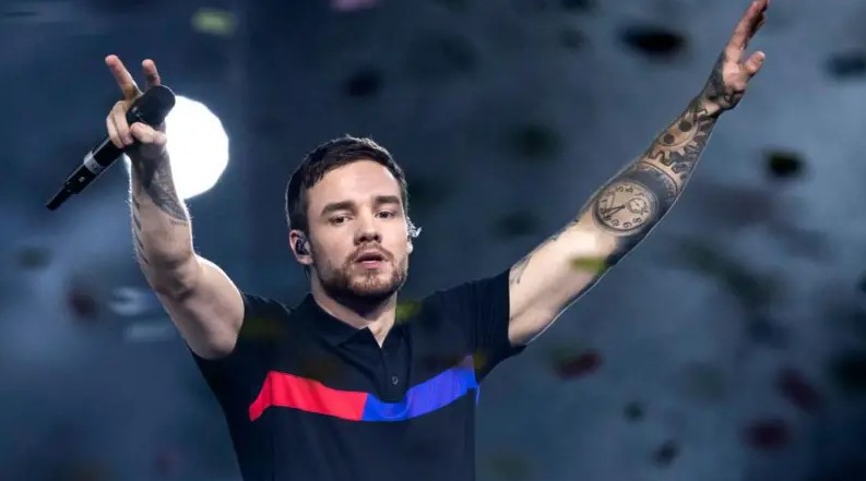 Cantores do One Direction lamentam morte de Liam Payne: 'Amávamos muito nosso irmão'