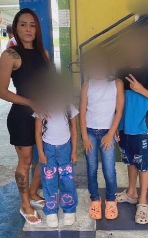 Suspeito de matar companheira a facadas no Dia Internacional da Mulher é preso em BH