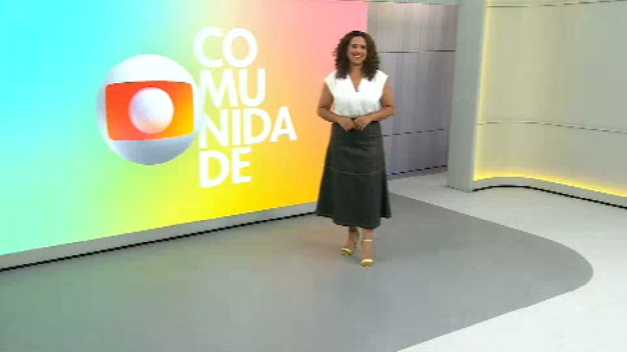 Você Não Tá Convidada pro Meu Bat Mitzvá!