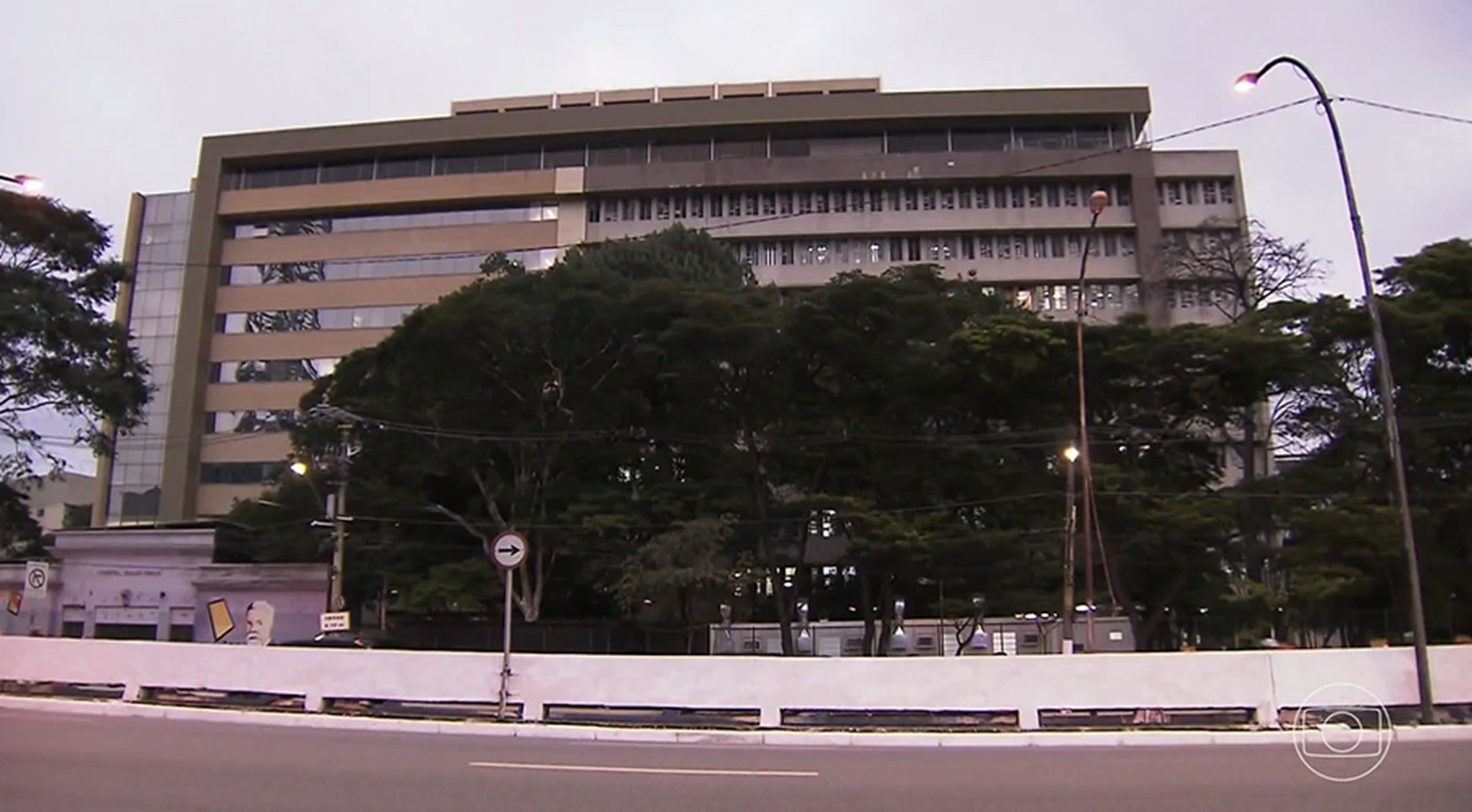 São Paulo investiga caso suspeito de Ebola em paciente vindo da República Democrática do Congo