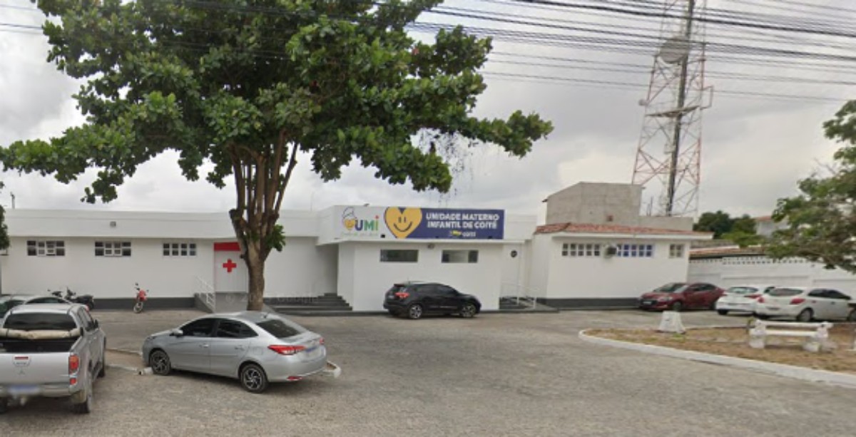 Você Não Tá Convidada pro Meu Bat Mitzvá!