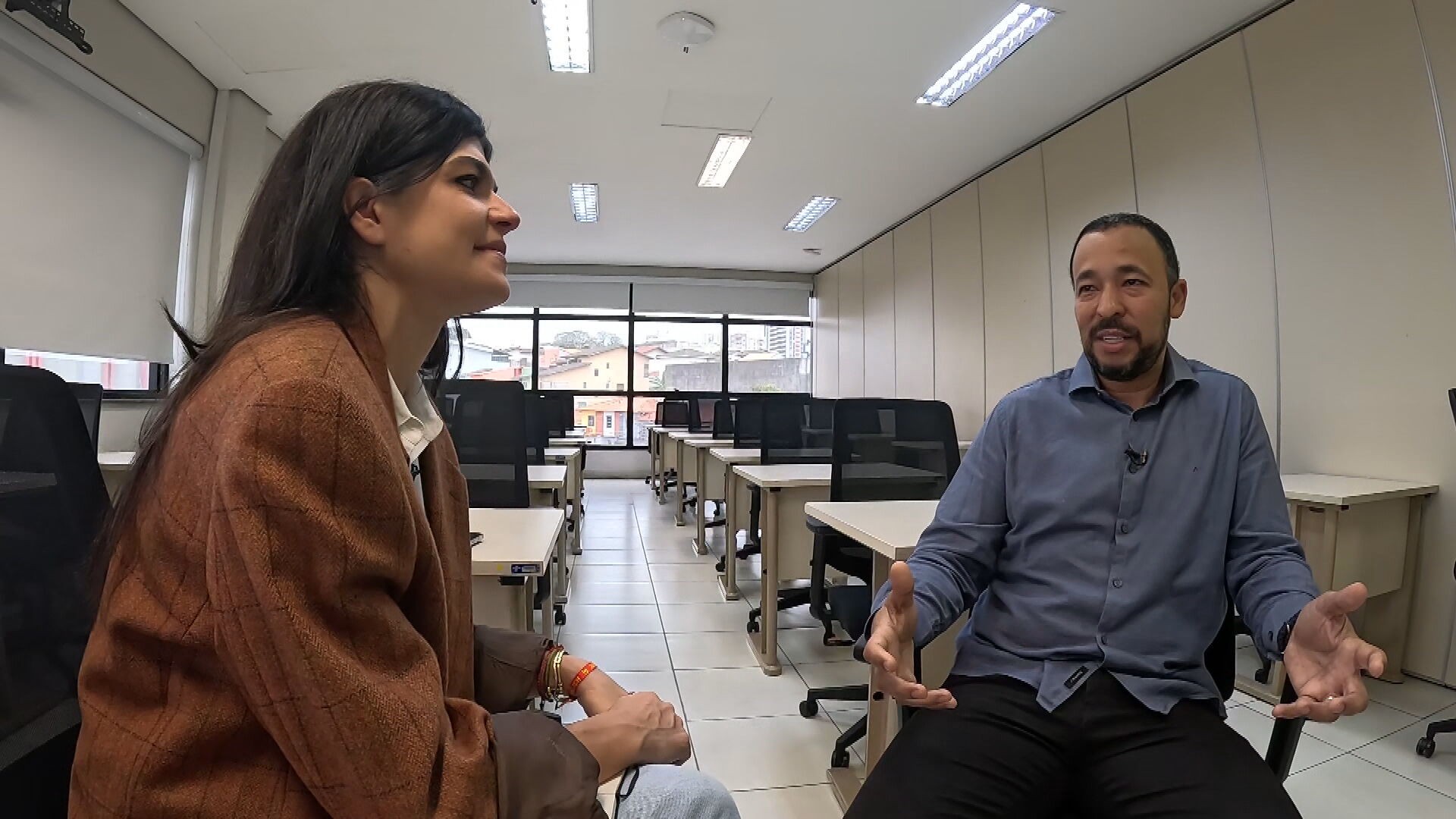 Dicas e cuidados para empreender nas redes sociais