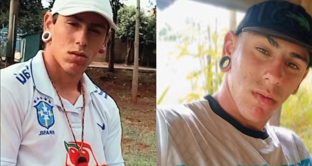 Jovem de 20 anos desaparece após sair com a vizinha no interior de SP