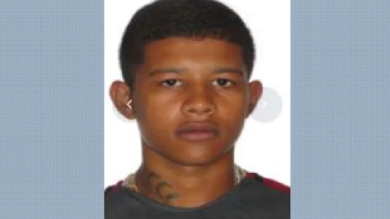 Governo de SP é condenado a pagar indenização de R$ 900 mil por morte de assaltante causada por PM em São José