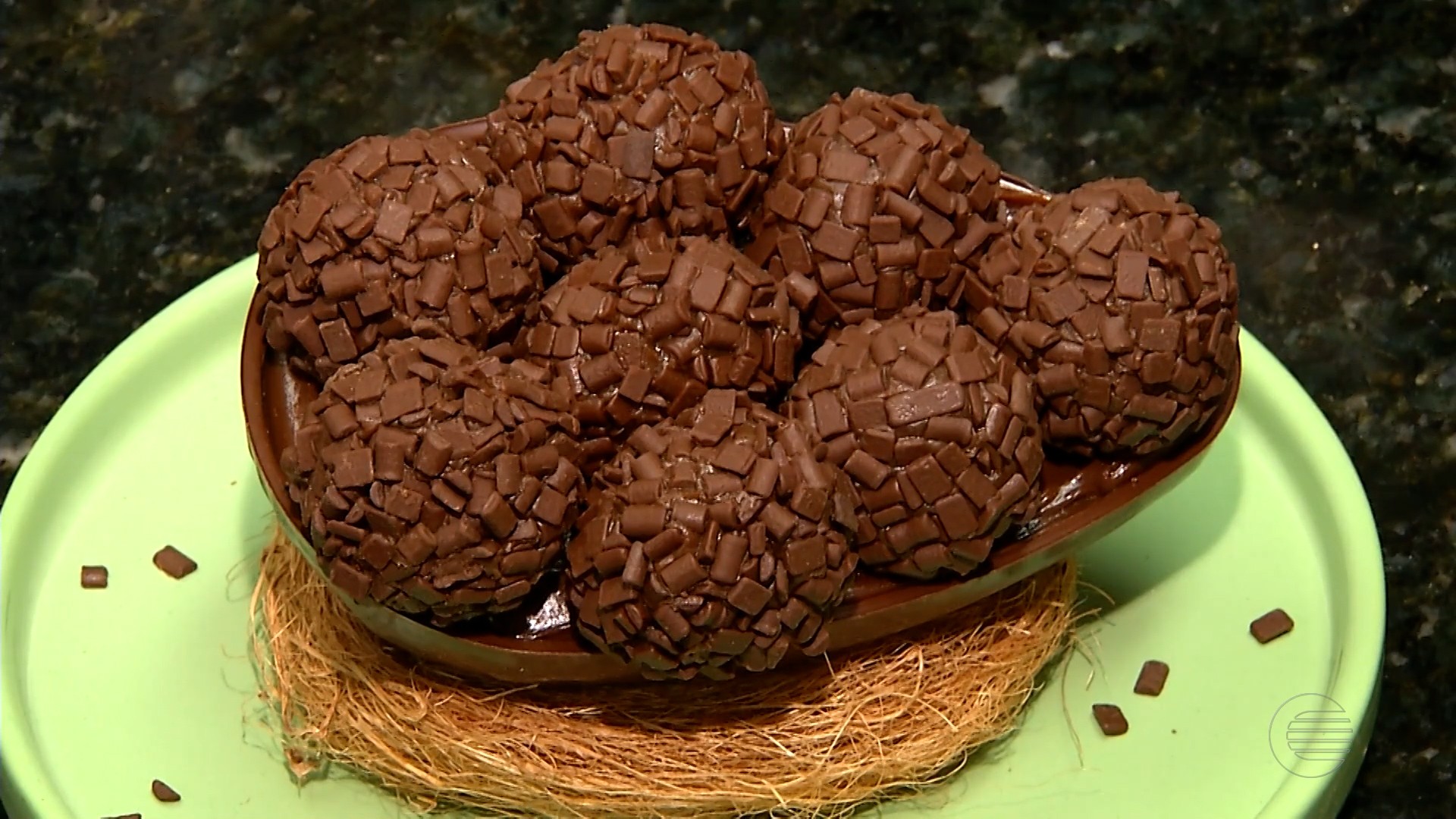 Você Não Tá Convidada pro Meu Bat Mitzvá!