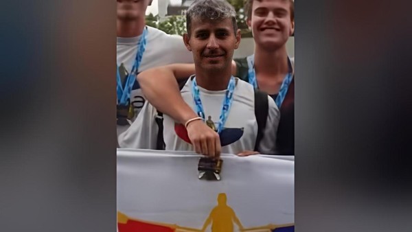 Único sobrevivente de van em acidente com 9 mortes na BR-376, adolescente  tem alta e aguarda familiares em hospital de SC | G1