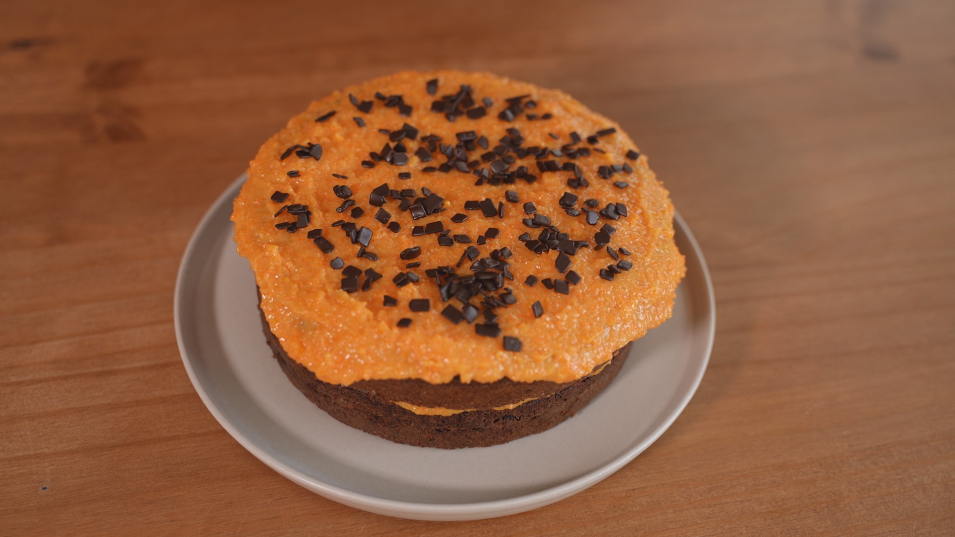 Você Não Tá Convidada pro Meu Bat Mitzvá!