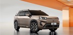 GAC Aion V