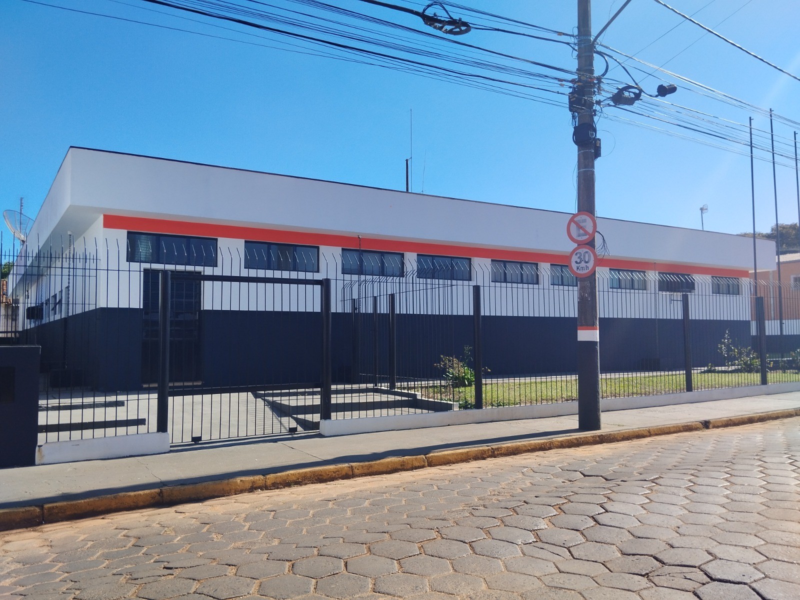 Polícia prende jovem de 19 anos suspeito de tentar matar duas pessoas em menos de dois dias no interior de SP