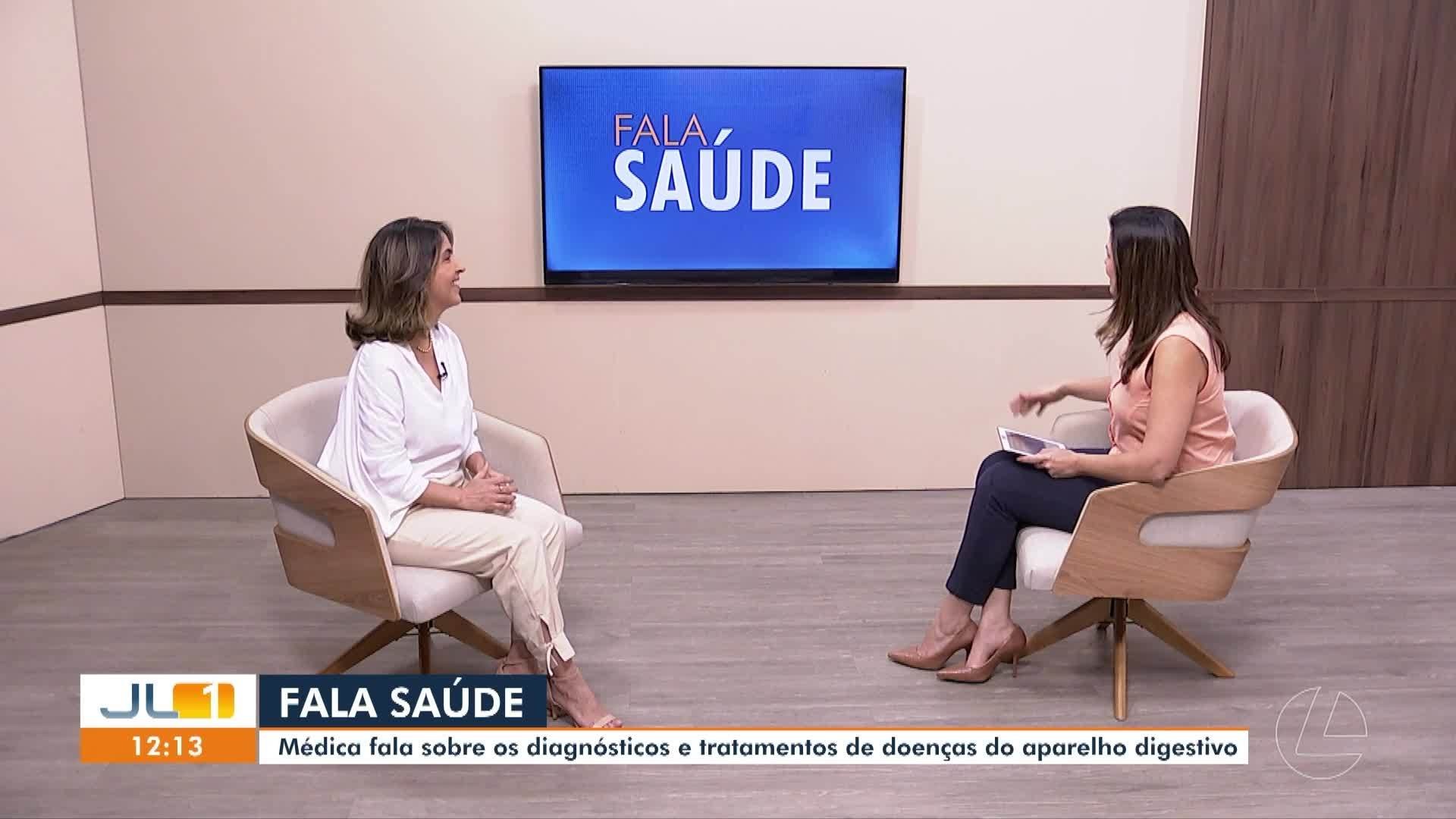 VÍDEOS: JL1 de quarta-feira, 27 de maio de 2026