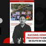 Projetos de bolsas de estudo abrem portas para educação de ponta, mas podem colocar alunos em situações de desigualdade a ponto de causar constrangimentos. 