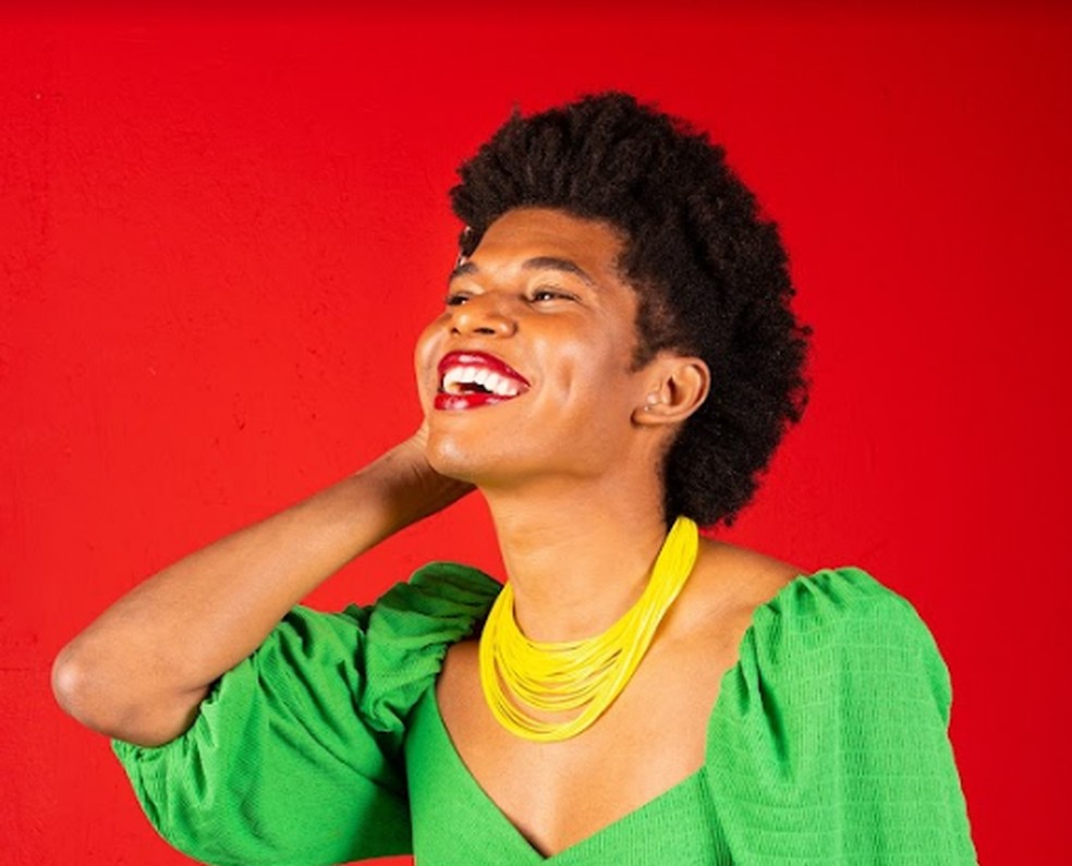 Omegle порно көру