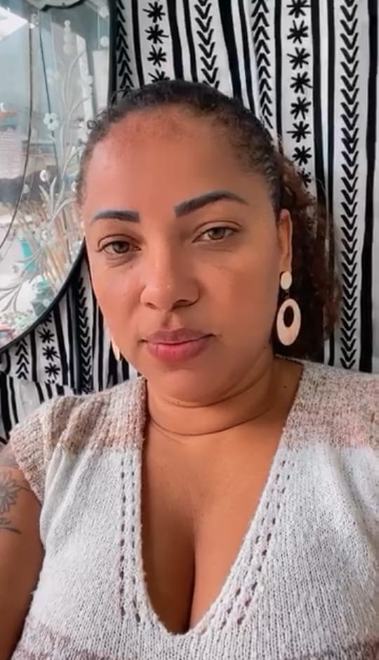 Polícia investiga morte de mulher que tinha sumido após entrar em carro na Zona Norte do Rio