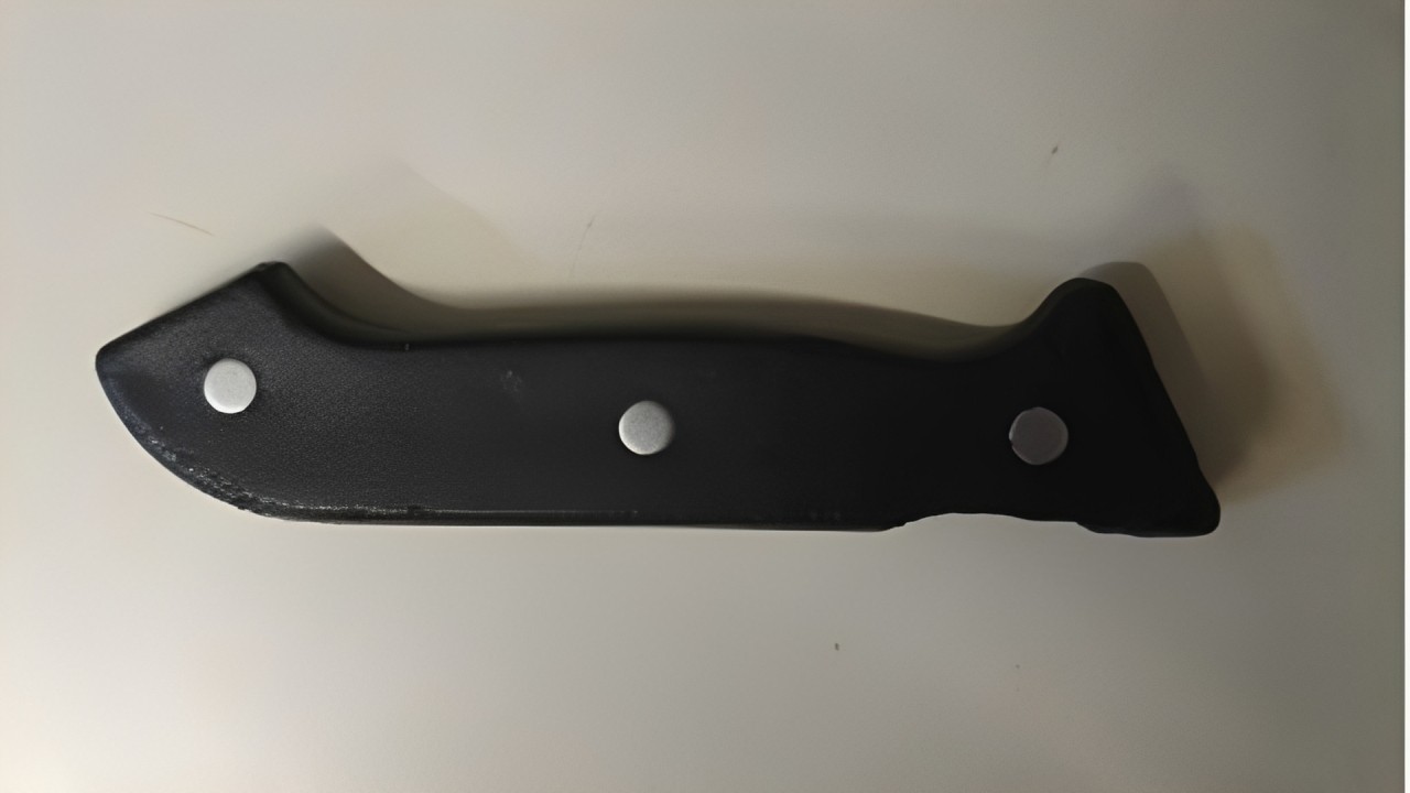 Mulher trans é esfaqueada ao se recusar a fazer programa sexual no interior de MG