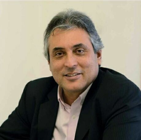 Saud (Progressistas) nomeia Mário Peloggia para cargo de secretário da Fazenda em Taubaté