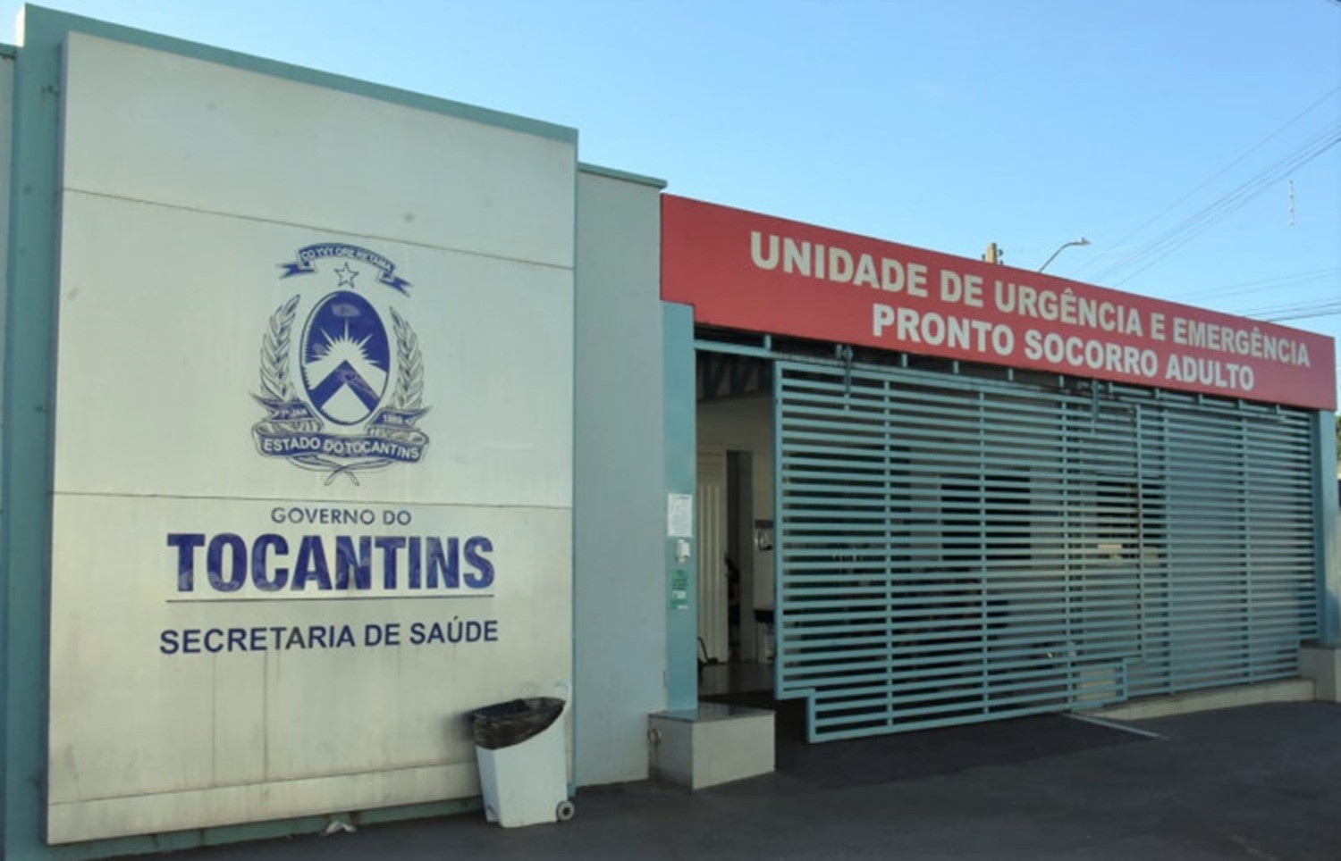 Médico suspeito de dar tapa em estudante fez 'demonstração prática de procedimento', diz defesa