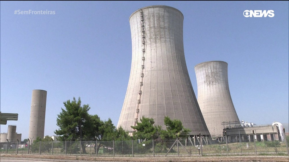 Mercado de fusão nuclear pode ultrapassar 350 bilhões de dólares até 2050, estima a IEA